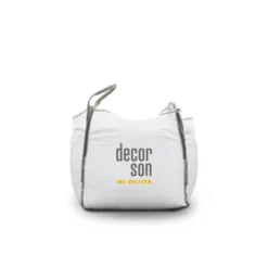 Split Grind Basalt Antraciet 30-60 Mm - Mini Bigbag á 500 Kg -Relax Hof Verkoop 123 1009