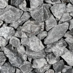 Ardenner Brokken 60-90 Mm T.b.v. Schanskorf - Mini Bigbag à 500 Kg