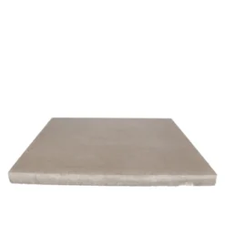 Terrastegel Lima 60x60x4 Cm Lichtgrijs -Relax Hof Verkoop 123 1015