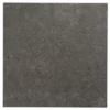 Keramische Terrastegel Kerastrada Stone Antraciet 60x60x2 Cm - 2 Tegels / 0,72 M2