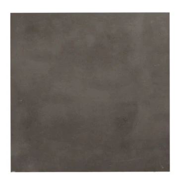 Keramische Terrastegel Kerastrada Betonlook Antraciet 60x60x2 Cm - 2 Tegels / 0,72 M2 1 Keramische Terrastegel Kerastrada Betonlook Antraciet 60x60x2 Cm - 2 Tegels / 0,72 M2