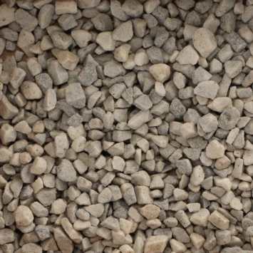 Split Grind Icy Blue Blauw/Grijs 8-16 Mm - Mini Bigbag á 500 Kg 1 Split Grind Icy Blue Blauw/Grijs 8-16 Mm - Mini Bigbag á 500 Kg