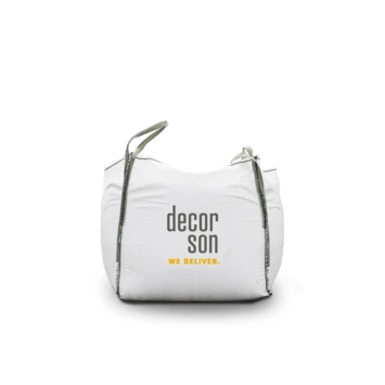 Split Grind Icy Blue Blauw/Grijs 8-16 Mm - Mini Bigbag á 500 Kg 2 Split Grind Icy Blue Blauw/Grijs 8-16 Mm - Mini Bigbag á 500 Kg - Afbeelding 2