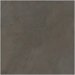 Keramische Terrastegel Brevik 90x90x2 Cm -Relax Hof Verkoop 123 1077