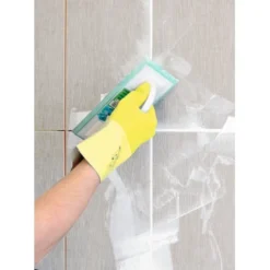 Weber Finish Protect 3 Voegmiddel Licht Grijs 4kg 5 Weber Finish Protect 3 Voegmiddel Licht Grijs 4kg -Relax Hof Verkoop 123 1085