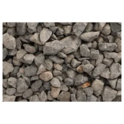 Split Grind Ardenner Grijs 25-40 Mm - Bigbag á 1000 Kg