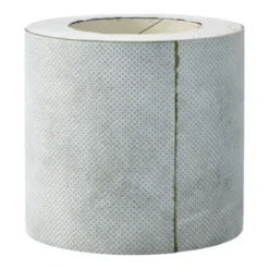 Kunstgrastape 5 Meter