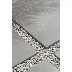 Keramische Terrastegel Bara 90x90x2 Cm 5 Keramische Terrastegel Bara 90x90x2 Cm -Relax Hof Verkoop 123 1107