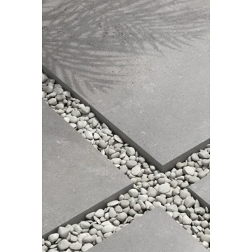 Keramische Terrastegel Bara 90x90x2 Cm 3 Keramische Terrastegel Bara 90x90x2 Cm - Afbeelding 3