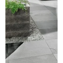 Split Grind Bluestone Blauw 12-16 Mm -Relax Hof Verkoop 123 1109
