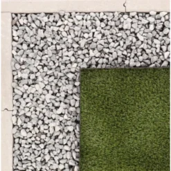 Split Grind Bluestone Blauw 12-16 Mm -Relax Hof Verkoop 123 1111