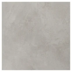 Keramische Terrastegel Husum 90x90x2 Cm -Relax Hof Verkoop 123 1115