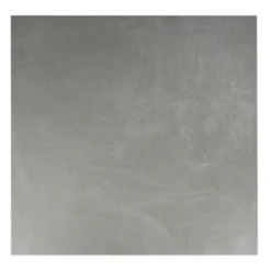 Keramische Terrastegel Bergen Grijs 60x60x4 Cm -Relax Hof Verkoop 123 1132