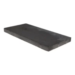 Terrastegel Beton Ardechio Antraciet 60x30x4 Cm -Relax Hof Verkoop 123 1135