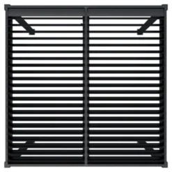 Pergola Rodrigo Aluminium 23 Pergola Rodrigo Aluminium -Relax Hof Verkoop 123 115