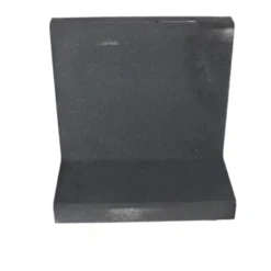 L-element Beton Zwart 50x30x50 Cm -Relax Hof Verkoop 123 1164