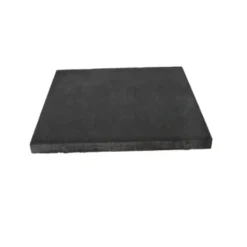 Terrastegel Beton Ardechio Antraciet 60x60x4 Cm -Relax Hof Verkoop 123 1178