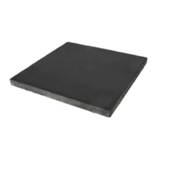 Terrastegel Beton Ardechio Antraciet 60x60x4 Cm -Relax Hof Verkoop 123 1179
