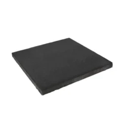 Terrastegel Beton Ardechio Antraciet 60x60x4 Cm -Relax Hof Verkoop 123 1180