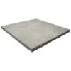 Keramische Terrastegel Falun Cenere 80x80x4 Cm