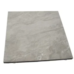 Keramische Terrastegel Falun Cenere 80x80x4 Cm -Relax Hof Verkoop 123 1182