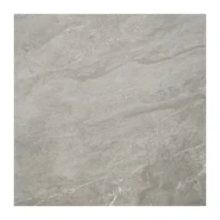 Keramische Terrastegel Falun Cenere 80x80x4 Cm -Relax Hof Verkoop 123 1183