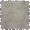 Ceramidrain Belgium Grey 60x60x4 Cm