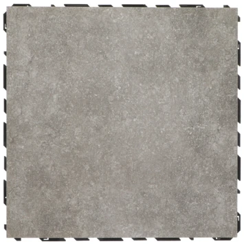Ceramidrain Belgium Grey 60x60x4 Cm 1 Ceramidrain Belgium Grey 60x60x4 Cm