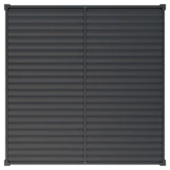 Pergola Rodrigo Aluminium 28 Pergola Rodrigo Aluminium -Relax Hof Verkoop 123 120