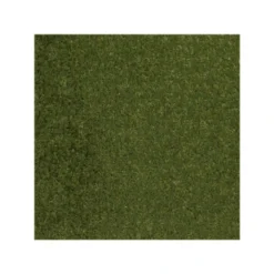 Kunstgrastegel 50x50x2,5 Cm -Relax Hof Verkoop 123 1211