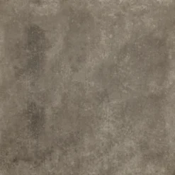 Keramische Terrastegel Bergen Donker Grijs 90x90x2 Cm -Relax Hof Verkoop 123 1233