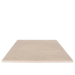 Keramische Terrastegel Kerastrada 60x60x2 Cm Quartzite Sand 2st -Relax Hof Verkoop 123 1248