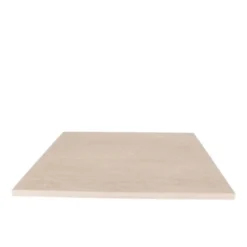 Keramische Terrastegel Kerastrada 60x60x2 Cm Quartzite Sand 2st -Relax Hof Verkoop 123 1251