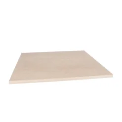 Keramische Terrastegel Kerastrada 60x60x2 Cm Quartzite Sand 2st -Relax Hof Verkoop 123 1252