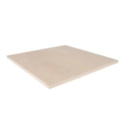 Keramische Terrastegel Kerastrada 60x60x2 Cm Quartzite Sand 2st -Relax Hof Verkoop 123 1253