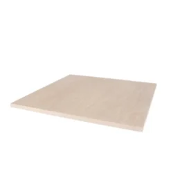 Keramische Terrastegel Kerastrada 60x60x2 Cm Quartzite Sand 2st -Relax Hof Verkoop 123 1254