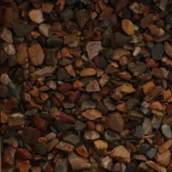 Split Grind Grauwacke 8-16 Mm - Bigbag á 1000 Kg 6 Split Grind Grauwacke 8-16 Mm - Bigbag á 1000 Kg -Relax Hof Verkoop 123 1271