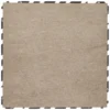 Ceramidrain Quartz Taupe 60x60x4 Cm
