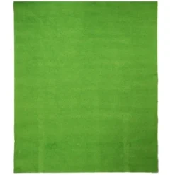 Grastapijt 200x400 Cm -Relax Hof Verkoop 123 1282