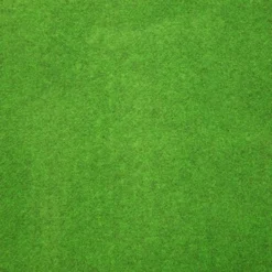 Grastapijt 200x400 Cm -Relax Hof Verkoop 123 1283