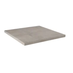 Keramische Terrastegel Kerastrada Hardsteen 60x60x3 Cm -Relax Hof Verkoop 123 1303