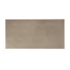 Keramische Terrastegel Kerastrada 90x45x3 Cm Concrete Taupe