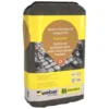 Beamix Dansand Antraciet 20 Kg