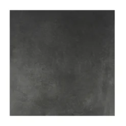 Keramische Terrastegel Bergen Antraciet 60x60x4 Cm -Relax Hof Verkoop 123 1327