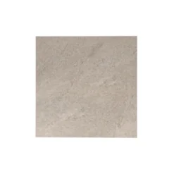 Keramische Terrastegel Kerastrada 60x60x2 Cm Quartzite Grey