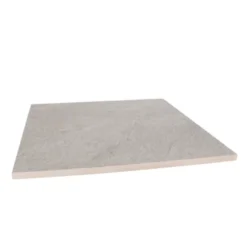 Keramische Terrastegel Kerastrada 60x60x2 Cm Quartzite Grey 14 Keramische Terrastegel Kerastrada 60x60x2 Cm Quartzite Grey -Relax Hof Verkoop 123 1334