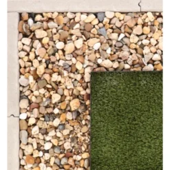 Grind Bont 15-30 Mm - Bigbag á 1000 Kg -Relax Hof Verkoop 123 1357