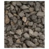 Split Grind Ardenner Grijs 8-16 Mm - Mini Bigbag á 500 Kg