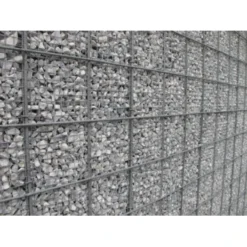 Grindschutting 180x90x4cm -Relax Hof Verkoop 123 1363