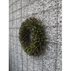 Grindschutting 180x90x4cm -Relax Hof Verkoop 123 1364